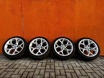 5x120 r18 - 2