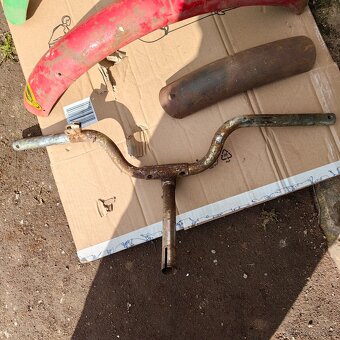 Stadion s11 plecharina - 2