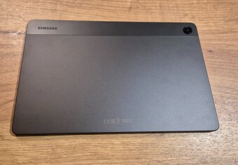 Samsung Galaxy TAB A9+ 5G (64GB) - 2