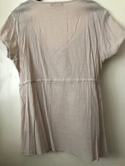 Dámská halenka vel:44 - 2