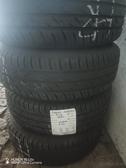 Alu kola - 2
