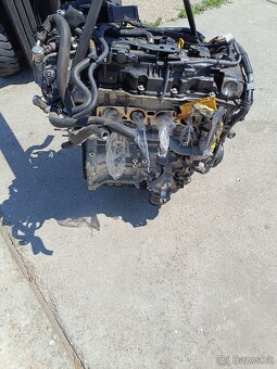 Mazdu Cx-5,CX5,Mazda 6 GJ,CX3,CX-3,Mazda 3 2.5 SkyActive - 2