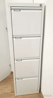 Kartotéka - 2