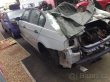 BMW 320d 2006 E90 automat - jen díly - 2