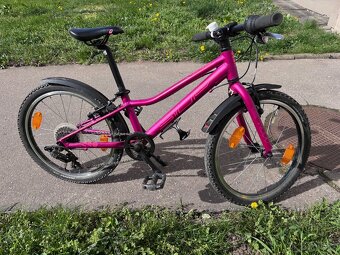 Superior MODO 20 - 2