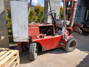 Desta dvhm 2522n - 2