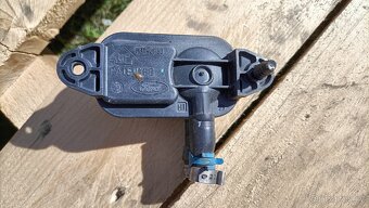 Prodám DPF senzor Volvo V50 2.0D nafta - 2