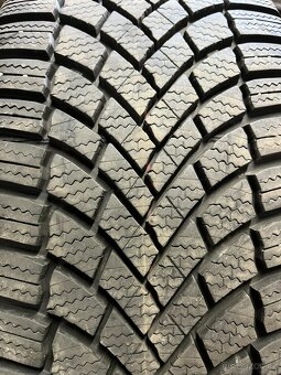 225/50 R17 98V - 2