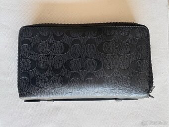 Peněženka Coach - 2