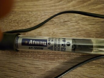 Atman AT300 - 2