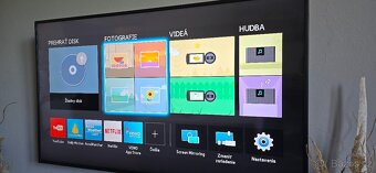 Samsung BD - J5900 - 2