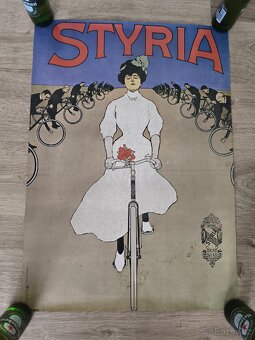 plakáty - 2