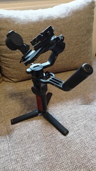 Gimbal Feiyutech Ak2000s. - 2