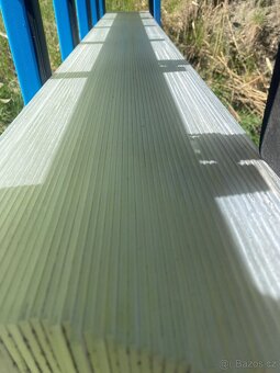 sklenene tabule 160x105cm 4mm - 2