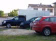 Skřin,nastavba - 2