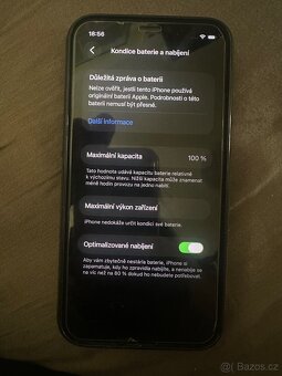 Apple Iphone 11 Pro 256GB - 2