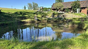 Prodej dům Rodinný, 150㎡ Třinec 73961 - 2