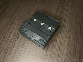 Coupler Siemens - 2