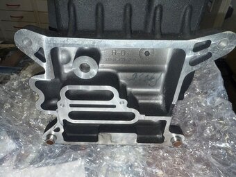 Obal prevodovky Harley Davidson,Touring - 2