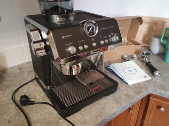 De'Longhi La Specialista OPERA - 2