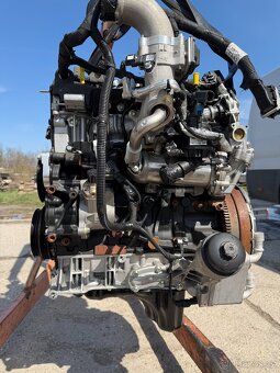 -----FORD RANGER RAPTOR WILDTRACK TRANSIT 2.0 ECO------ - 2