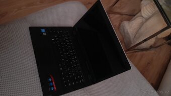 Notebook Lenovo IdeaPad 100s-14IBR - 2