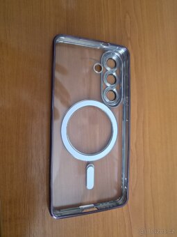 Samsung s26 - 2