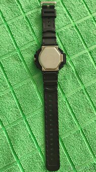 CASIO PROTREK PRT-50 TWIN CEPT - 2