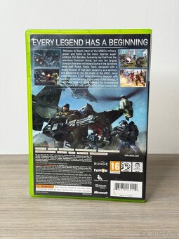 Halo Reach - 2
