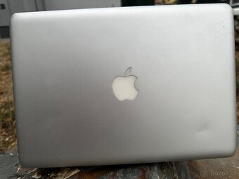 MacBook Pro - 2