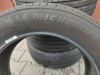 Michelin - 2