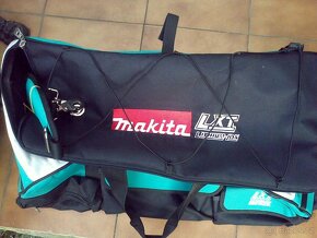 Velká taška na nářadí Makita - 2