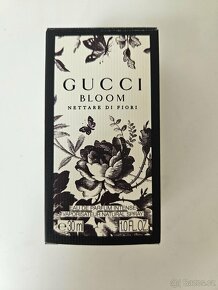 Parfém Gucci Nettare di Fiori 30 ml - 2