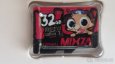 Micro SD karta 32 GB, nová nerozbalená - 2