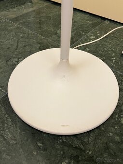 Stojací lampa Philips Massive 42239/31/16 - 2