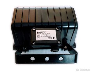 Těleso svítidla FL-226 - 2