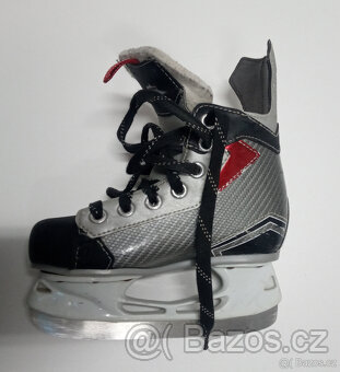 Brusle Easton Stealth S1 EU29,5 YTH11 - 2