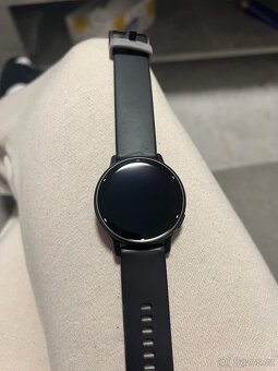 Vivoactive 5 - 2