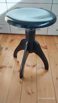 Piano Kurzweil KA-90 - 2