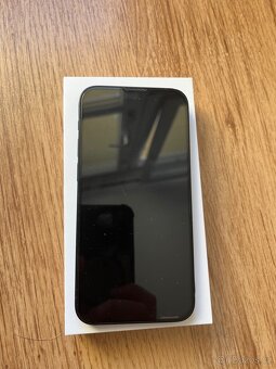 Iphone 13 mini - 2