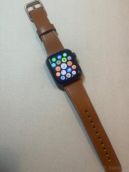 Apple watch SE 2020 40mm - 2