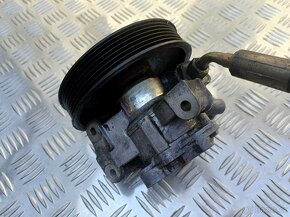 Mercedes - Servo pumpa A0024669401 - 2