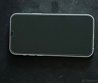 Iphone 12 64gb - 2