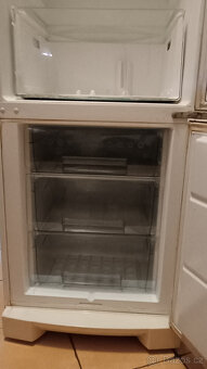 Electrolux ERB 3425 - 2