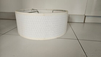 Stropní lampa ALÄNG, IKEA - 2