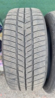 Pneu 225/50r19XL - 2