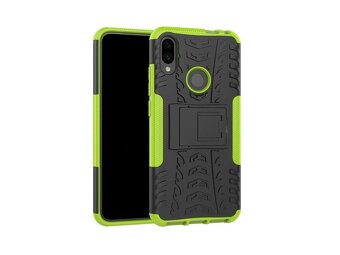 Xiaomi Redmi Note 7. - 2