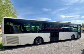 Iveco Crossway LE - 2