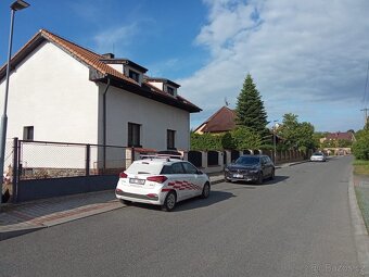 Prodej rodinného domu 220 m², pozemek 1024 m² Dolní Břežany - 2