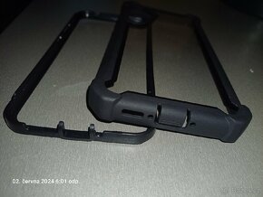 Samsung galaxy A34-5G - 2